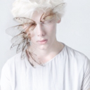 all-the-write-reasons avatar