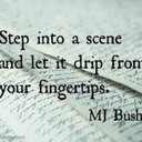 all-the-writing avatar