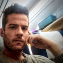 all-the-wrong-questions avatar