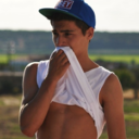 all-these-b0ys avatar