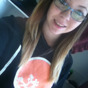 all-these-flashbacks avatar