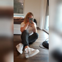 all-these-haters avatar