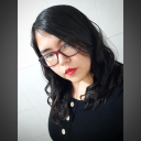 all-these-lies avatar