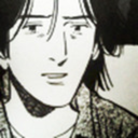 all-these-pieces avatar