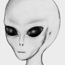 all-things-alien-blog avatar