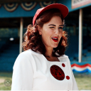 all-things-aloto avatar