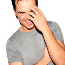 all-things-andrew-scott avatar