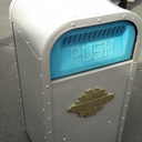 all-things-beckylatte avatar