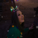 all-things-breathing avatar