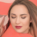 all-things-bright-and-beyootiful avatar