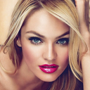 all-things-candice avatar