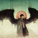 all-things-canon avatar