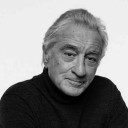 all-things-de-niro avatar