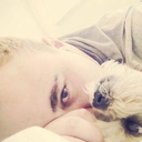 all-things-fcked-again avatar