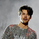 all-things-fic avatar