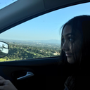 all-things-g00d avatar