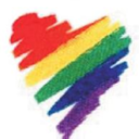 all-things-gay avatar