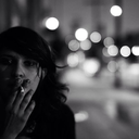 all-things-gay-and-wonderful avatar