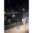 all-things-girly-xo avatar