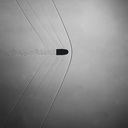 all-things-gun avatar