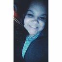 all-things-hawkey avatar