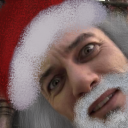 all-things-hobbit avatar