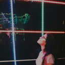 all-things-in-my-head avatar