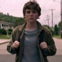 all-things-jo avatar