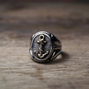 all-things-joe avatar