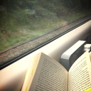 all-things-journal-related avatar