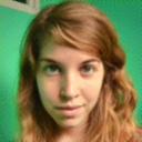 all-things-must-pass avatar