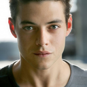 all-things-rami-malek avatar