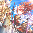 all-things-random-483 avatar