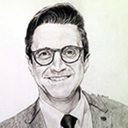 all-things-raul-esparza avatar