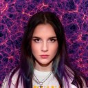 all-things-skam avatar