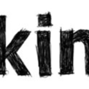 all-things-skins-blog avatar