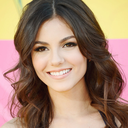 all-things-victoriajustice-blog avatar