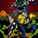 all-thingsawesome avatar