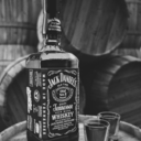 all-thingsjackdaniels avatar