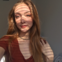 all-this-beauty-xo avatar