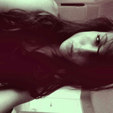 all-this-cliche-motivation-blog avatar