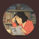 all-this-heaven-too avatar