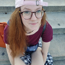 all-this-nerve avatar