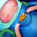 all-this-storycraft avatar