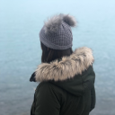 all-this-thyme avatar