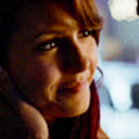 all-thisdevotion avatar