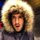 all-time-blow-me-blog avatar