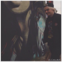 all-time-cliff0rd avatar