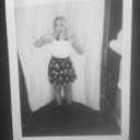 all-time-hemmooo avatar