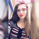 all-time-lara avatar